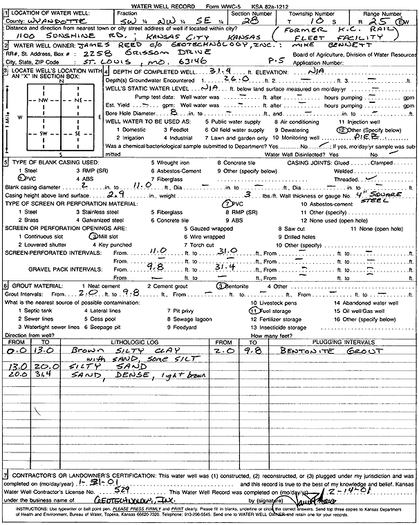 scan of WWC5--if missing then scan not yet transferred