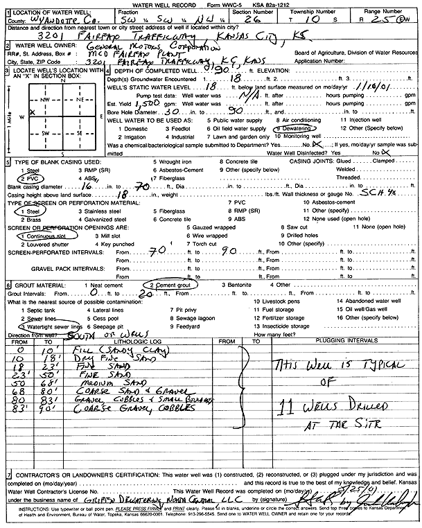 scan of WWC5--if missing then scan not yet transferred