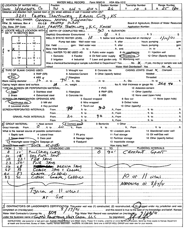 scan of WWC5--if missing then scan not yet transferred