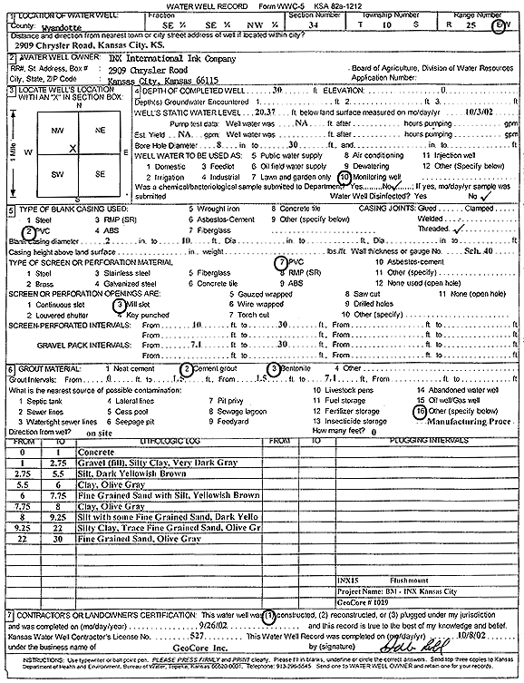 scan of WWC5--if missing then scan not yet transferred