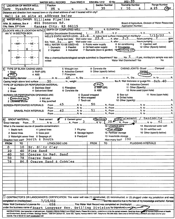 scan of WWC5--if missing then scan not yet transferred