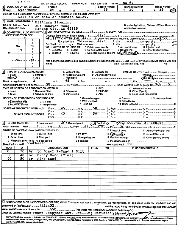 scan of WWC5--if missing then scan not yet transferred