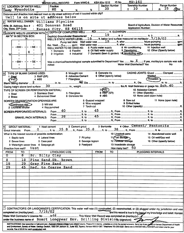 scan of WWC5--if missing then scan not yet transferred