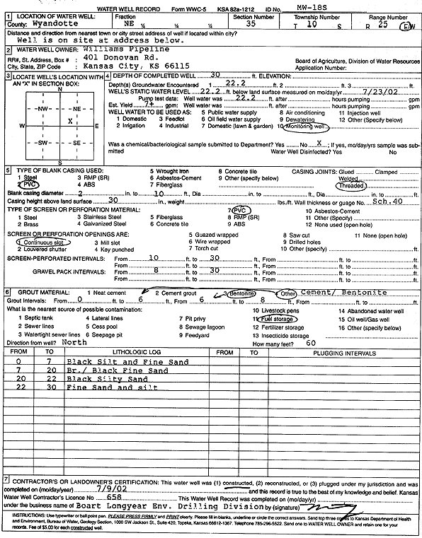 scan of WWC5--if missing then scan not yet transferred