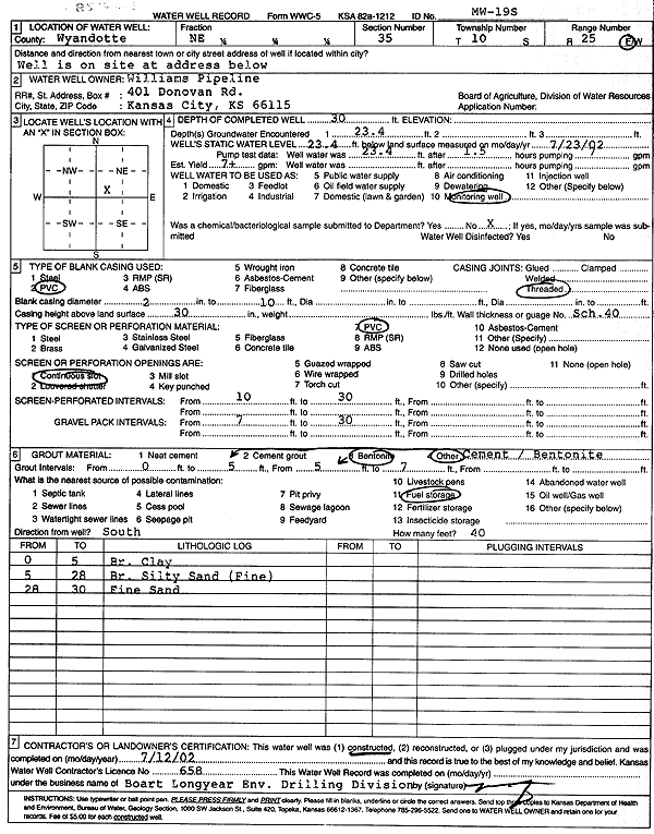 scan of WWC5--if missing then scan not yet transferred