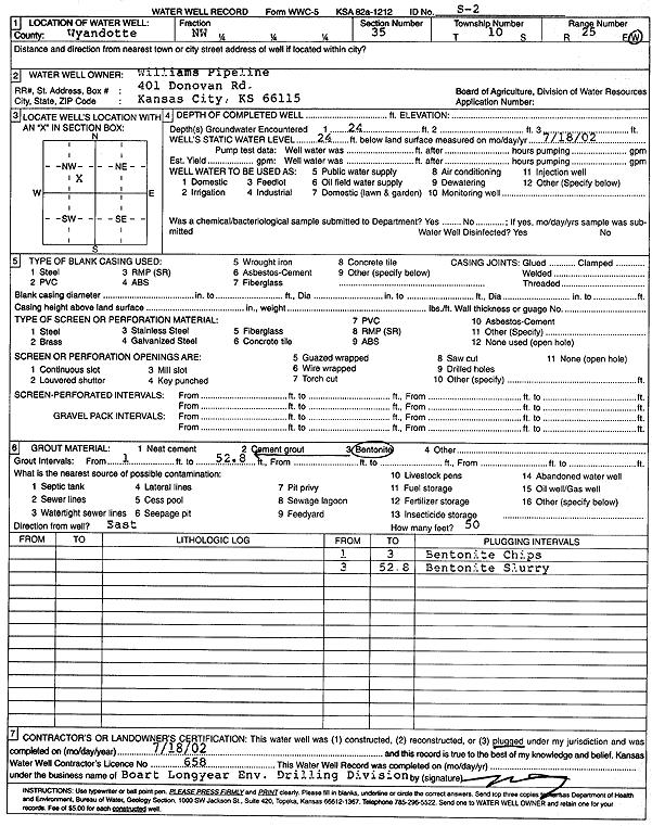 scan of WWC5--if missing then scan not yet transferred