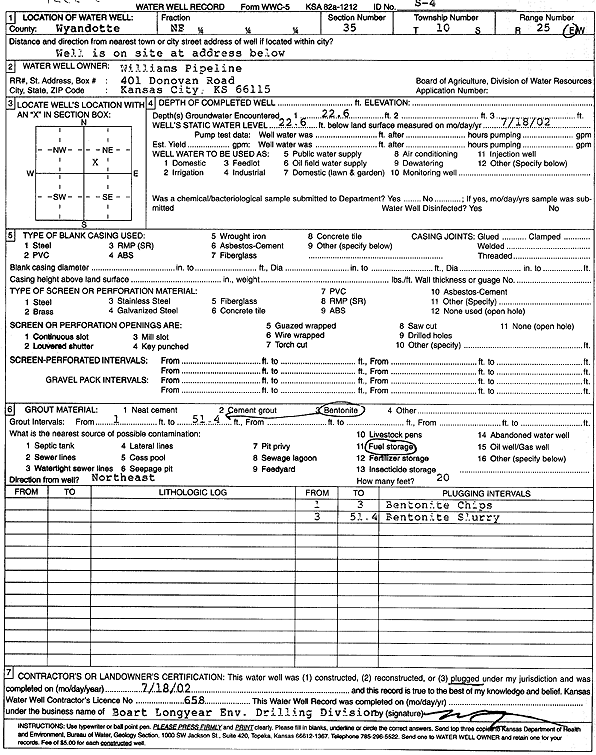 scan of WWC5--if missing then scan not yet transferred