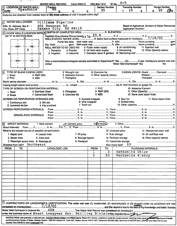 scan of WWC5--if missing then scan not yet transferred