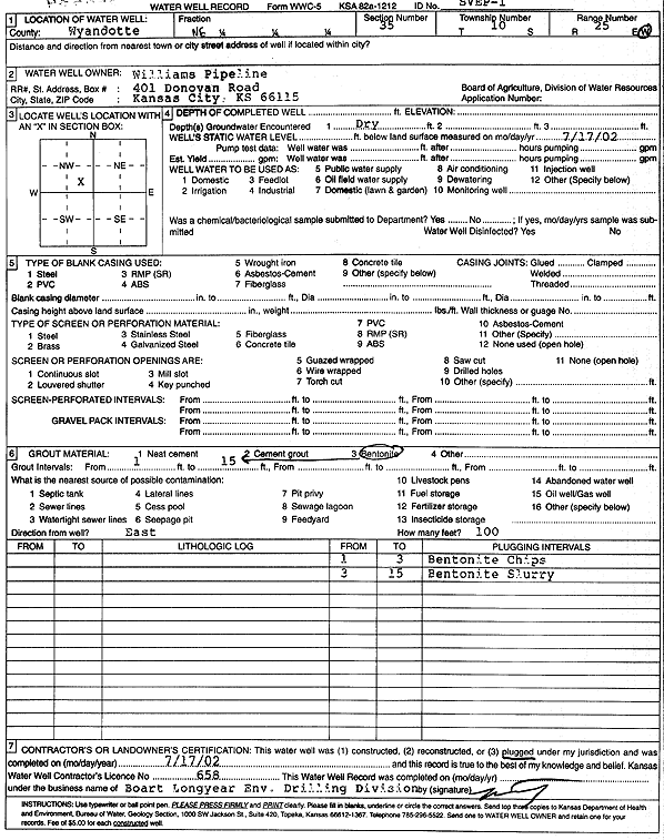 scan of WWC5--if missing then scan not yet transferred