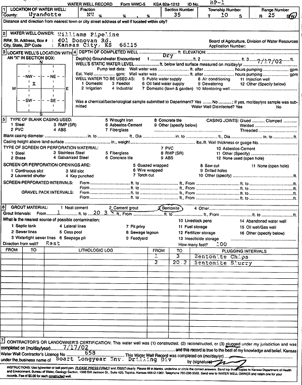 scan of WWC5--if missing then scan not yet transferred