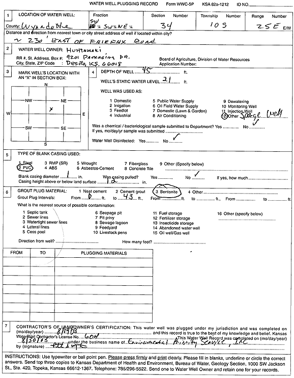 scan of WWC5--if missing then scan not yet transferred