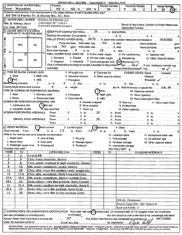 scan of WWC5--if missing then scan not yet transferred