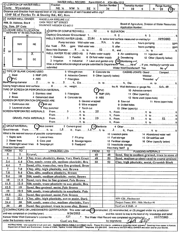 scan of WWC5--if missing then scan not yet transferred