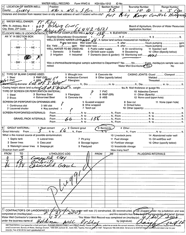 scan of WWC5--if missing then scan not yet transferred