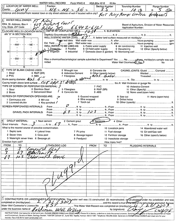 scan of WWC5--if missing then scan not yet transferred