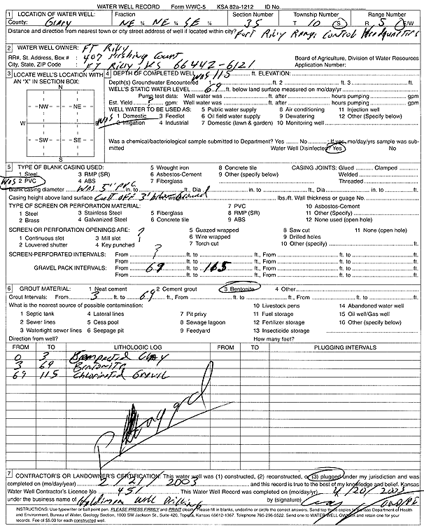 scan of WWC5--if missing then scan not yet transferred