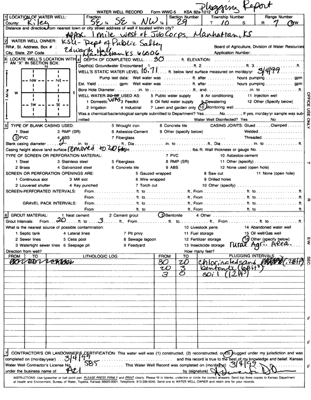 scan of WWC5--if missing then scan not yet transferred