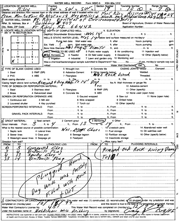 scan of WWC5--if missing then scan not yet transferred