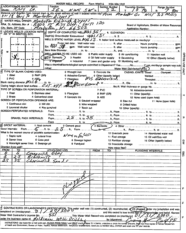 scan of WWC5--if missing then scan not yet transferred