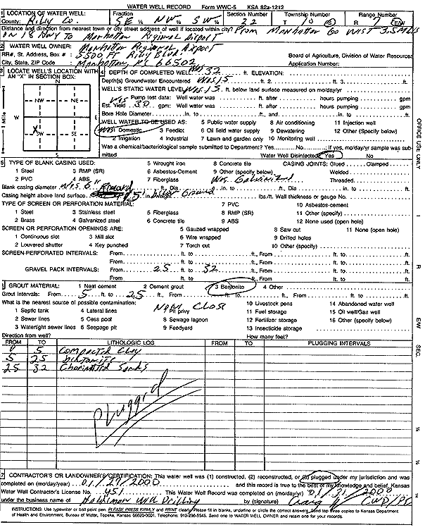 scan of WWC5--if missing then scan not yet transferred