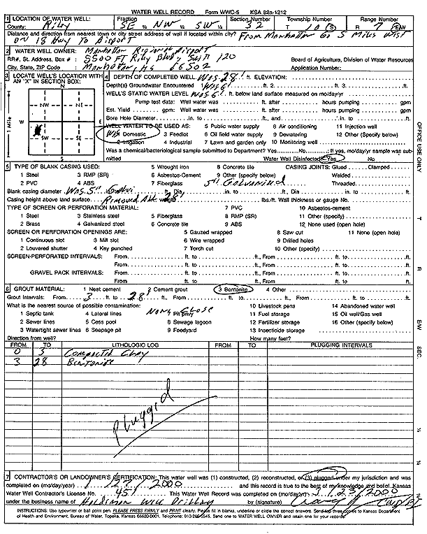 scan of WWC5--if missing then scan not yet transferred