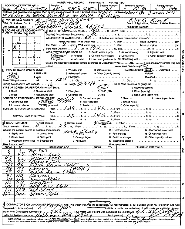 scan of WWC5--if missing then scan not yet transferred