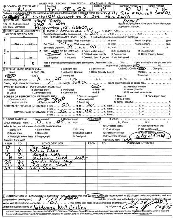 scan of WWC5--if missing then scan not yet transferred