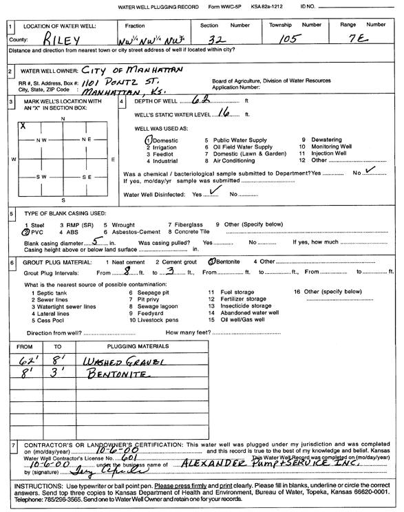 scan of WWC5--if missing then scan not yet transferred