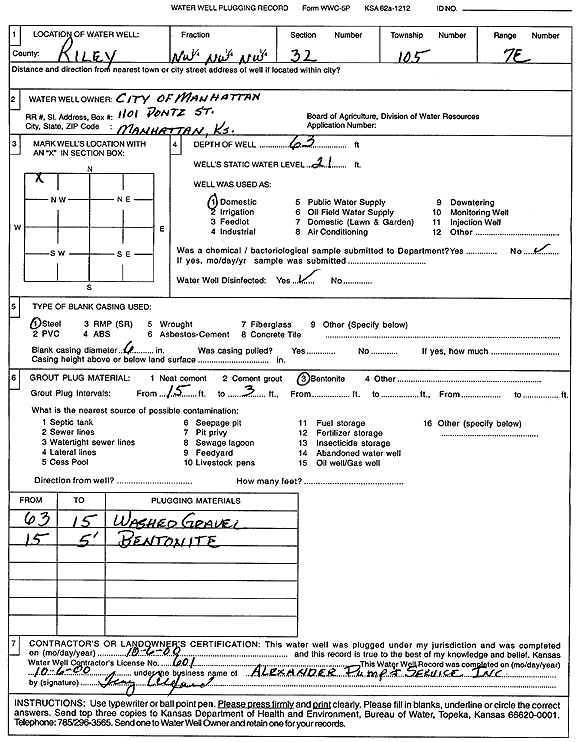 scan of WWC5--if missing then scan not yet transferred