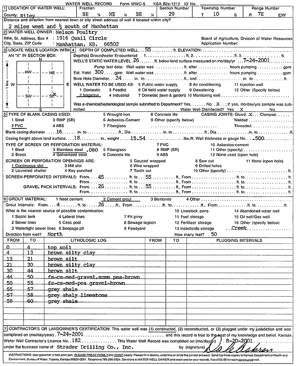 scan of WWC5--if missing then scan not yet transferred