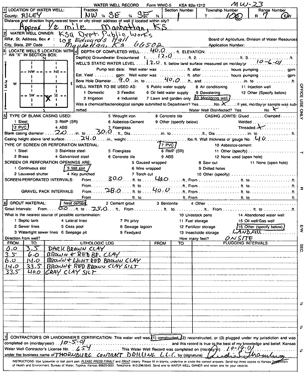 scan of WWC5--if missing then scan not yet transferred