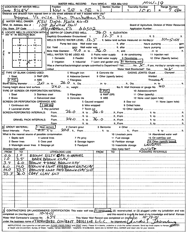 scan of WWC5--if missing then scan not yet transferred