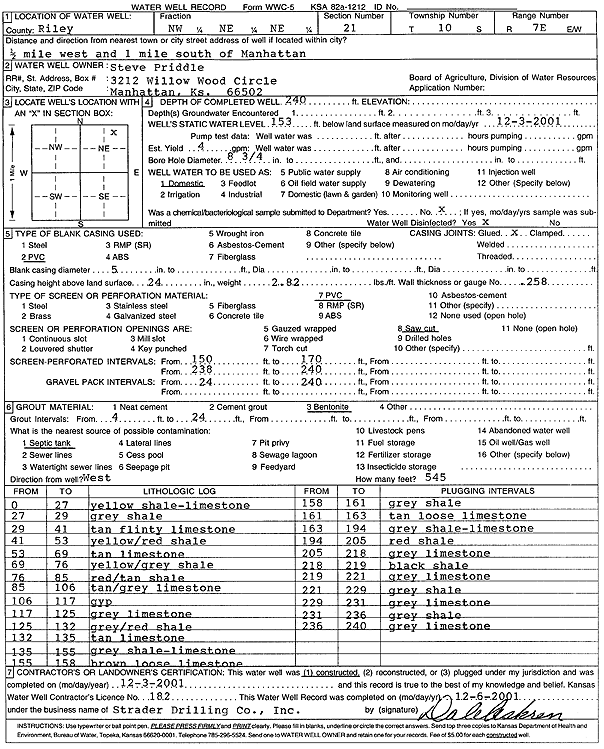 scan of WWC5--if missing then scan not yet transferred