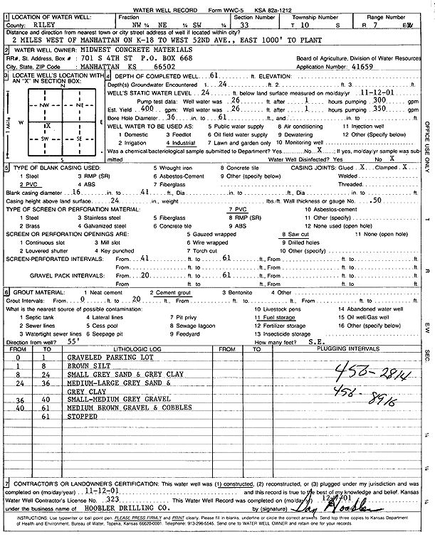 scan of WWC5--if missing then scan not yet transferred