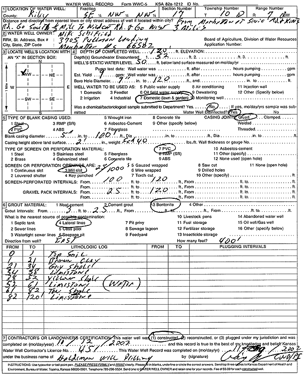 scan of WWC5--if missing then scan not yet transferred