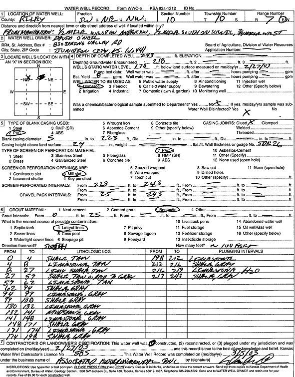 scan of WWC5--if missing then scan not yet transferred