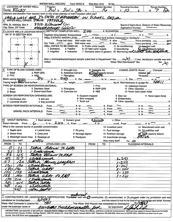 scan of WWC5--if missing then scan not yet transferred