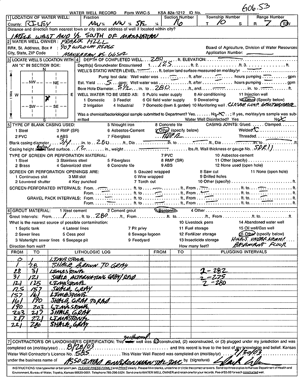 scan of WWC5--if missing then scan not yet transferred