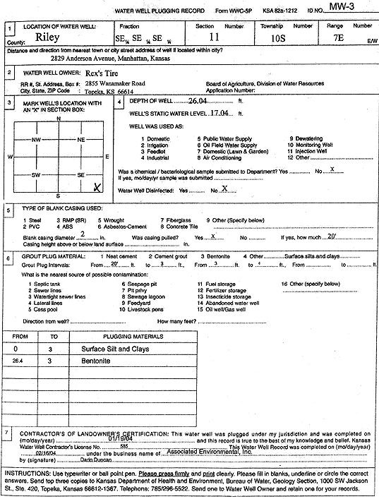 scan of WWC5--if missing then scan not yet transferred