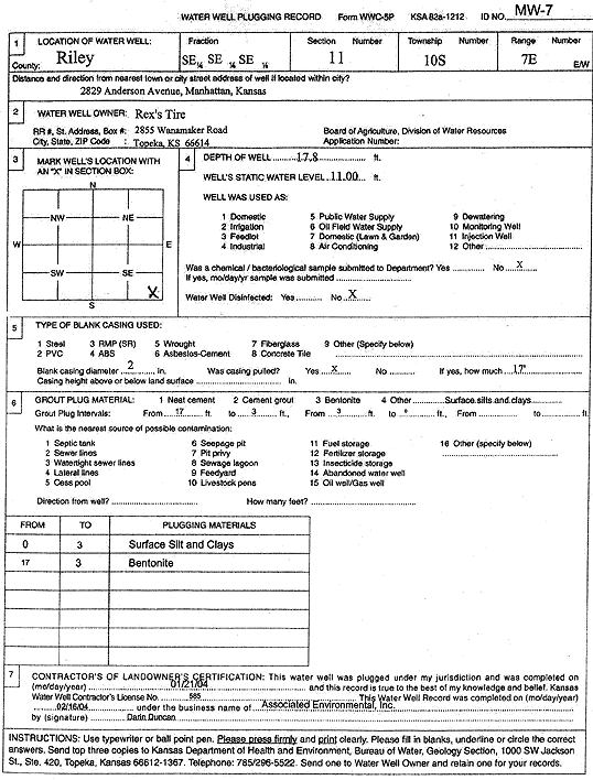 scan of WWC5--if missing then scan not yet transferred