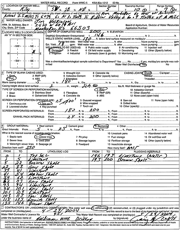 scan of WWC5--if missing then scan not yet transferred