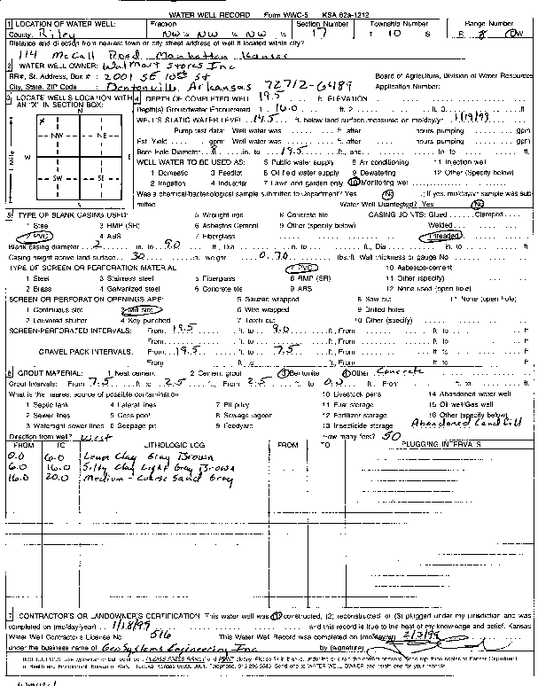 scan of WWC5--if missing then scan not yet transferred