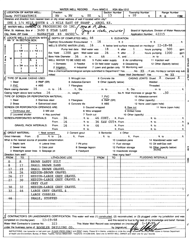 scan of WWC5--if missing then scan not yet transferred