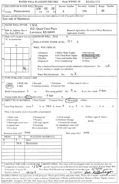 scan of WWC5--if missing then scan not yet transferred