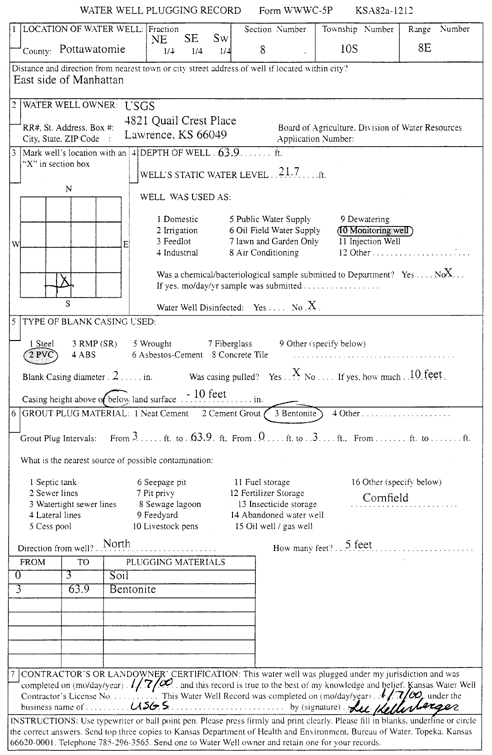 scan of WWC5--if missing then scan not yet transferred