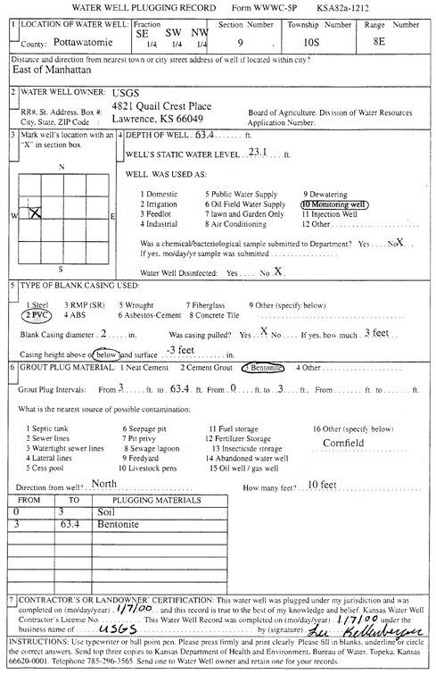 scan of WWC5--if missing then scan not yet transferred