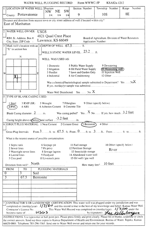 scan of WWC5--if missing then scan not yet transferred