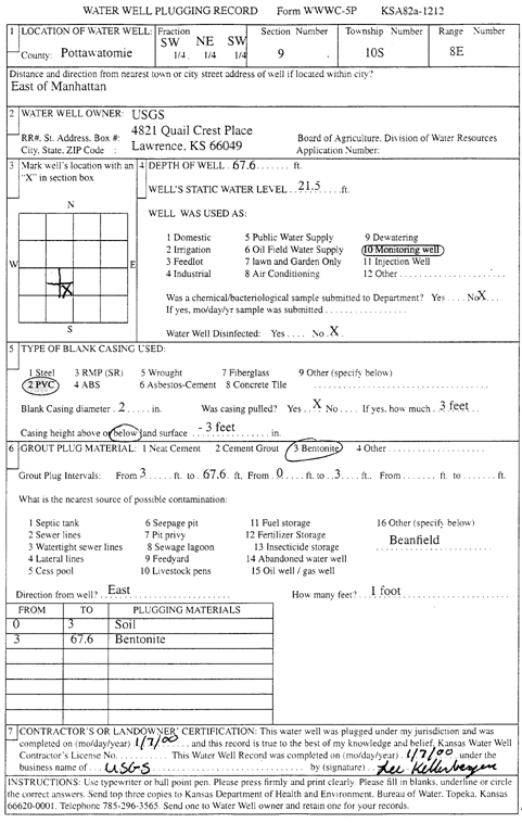 scan of WWC5--if missing then scan not yet transferred