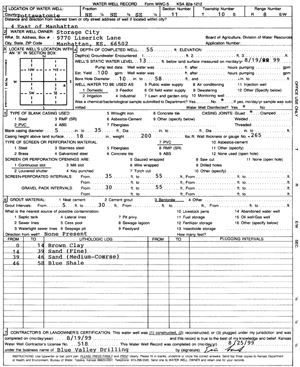 scan of WWC5--if missing then scan not yet transferred