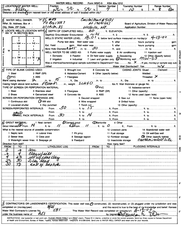 scan of WWC5--if missing then scan not yet transferred